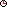 06/12/2026&nbsp;1:19:00 PM CST